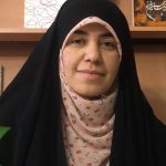 آزاده-اکبری-150x150 آزاده-اکبری-150x150