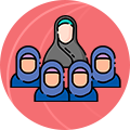 تبلیغ-4 تبلیغ-4