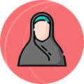 تبلیغ-5 تبلیغ-5
