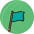 مجاهدان-فاطمی-1 مجاهدان-فاطمی-1