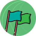 مجاهدان-فاطمی-2 مجاهدان-فاطمی-2