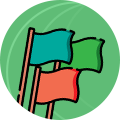 مجاهدان-فاطمی-3 مجاهدان-فاطمی-3