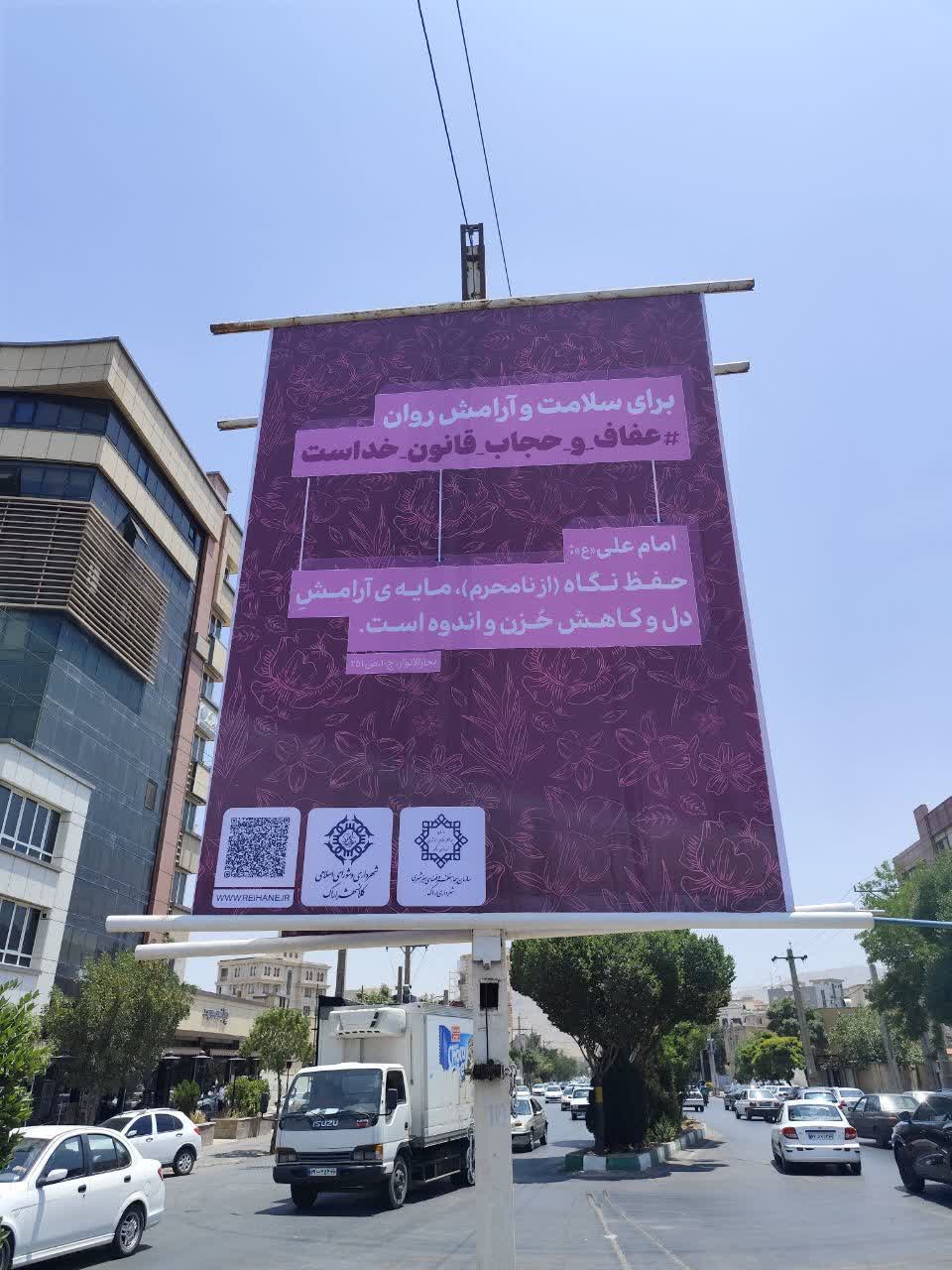 کد 0905 - تصویر 5
